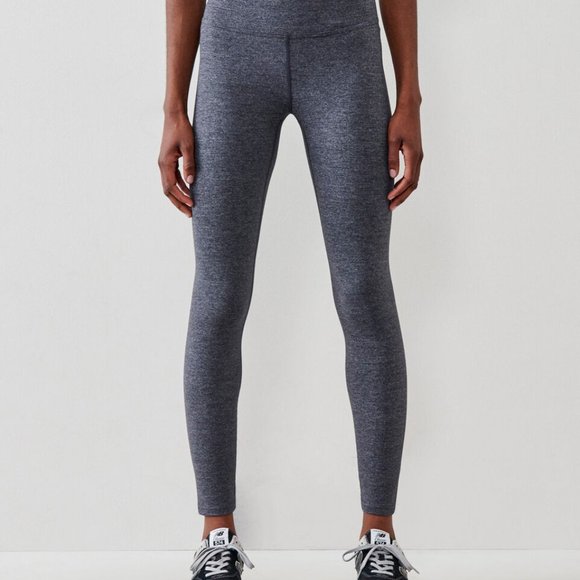 NWT! Roots 'Warm Legging' - Picture 6 of 9
